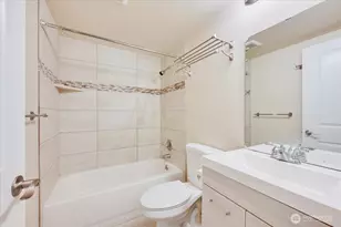 14600 NE 32nd St, Bellevue, WA 98007 - Photo 12