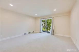 14600 NE 32nd St, Bellevue, WA 98007 - Photo 8