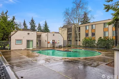 14600 NE 32nd Street #I-16, Bellevue, WA 98007 - Photo 20