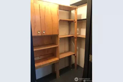 14600 NE 32nd Street #I-16, Bellevue, WA 98007 - Photo 22