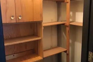 14600 NE 32nd St, Bellevue, WA 98007 - Photo 22