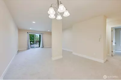 14600 NE 32nd Street #I-16, Bellevue, WA 98007 - Photo 6