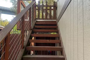 15422 40th Ave S, Tukwila, WA 98188 - Photo 2