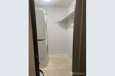 15422 40th Avenue S #D, Tukwila, WA 98188 - Photo 14