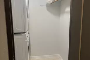 15422 40th Ave S, Tukwila, WA 98188 - Photo 14