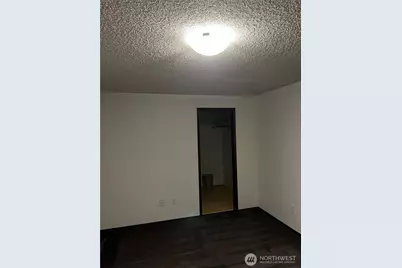 15422 40th Avenue S #D, Tukwila, WA 98188 - Photo 12