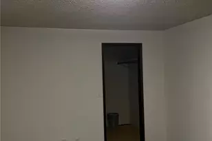 15422 40th Ave S, Tukwila, WA 98188 - Photo 12