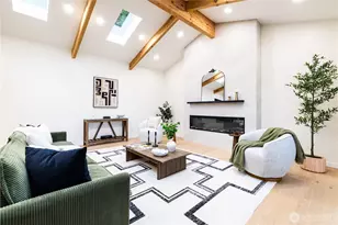 22526 98th Ave W, Edmonds, WA 98020 - Photo 10