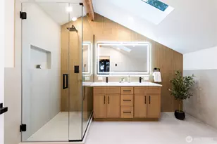 22526 98th Ave W, Edmonds, WA 98020 - Photo 28