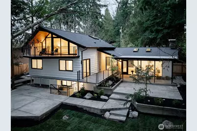22526 98th Avenue W, Edmonds, WA 98020 - Photo 1