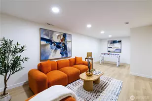 22526 98th Ave W, Edmonds, WA 98020 - Photo 34