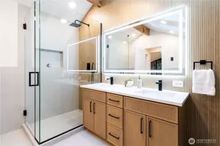 22526 98th Ave W, Edmonds, WA 98020 - Photo 30