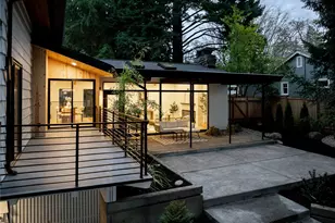 22526 98th Ave W, Edmonds, WA 98020 - Photo 4