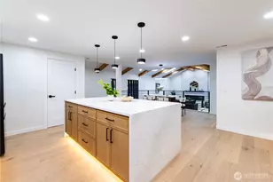 22526 98th Ave W, Edmonds, WA 98020 - Photo 18