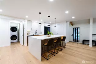 22526 98th Ave W, Edmonds, WA 98020 - Photo 14