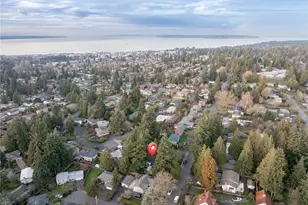 22526 98th Ave W, Edmonds, WA 98020 - Photo 40