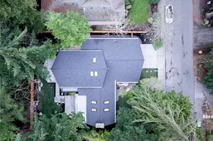 22526 98th Ave W, Edmonds, WA 98020 - Photo 38