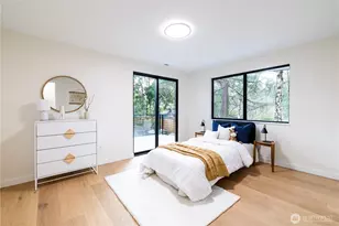 22526 98th Ave W, Edmonds, WA 98020 - Photo 20