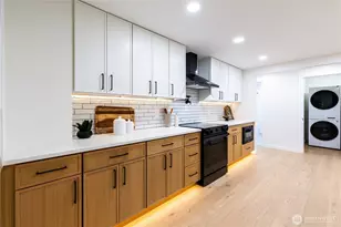 22526 98th Ave W, Edmonds, WA 98020 - Photo 16