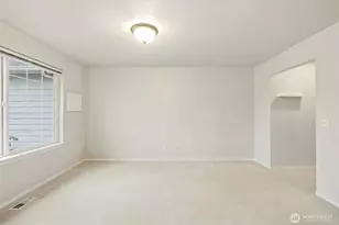 1901 Copper Pond Pl, Anacortes, WA 98221 - Photo 14