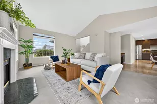 1901 Copper Pond Pl, Anacortes, WA 98221 - Photo 6