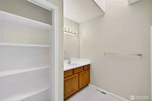 1901 Copper Pond Pl, Anacortes, WA 98221 - Photo 24