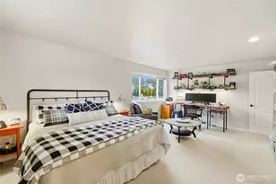 1901 Copper Pond Pl, Anacortes, WA 98221 - Photo 16