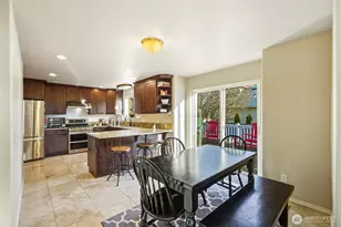 1901 Copper Pond Pl, Anacortes, WA 98221 - Photo 6