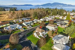 1901 Copper Pond Pl, Anacortes, WA 98221 - Photo 34