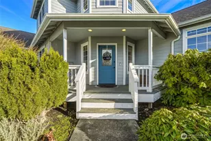 1901 Copper Pond Pl, Anacortes, WA 98221 - Photo 4