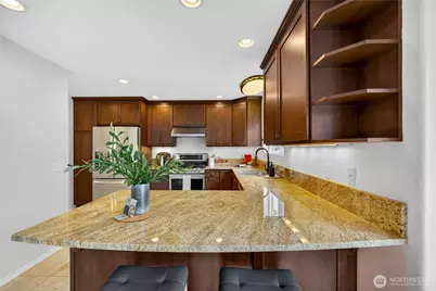 1901 Copper Pond Place, Anacortes, WA 98221 - Photo 10