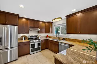 1901 Copper Pond Pl, Anacortes, WA 98221 - Photo 12