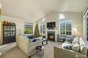 1901 Copper Pond Pl, Anacortes, WA 98221 - Photo 6