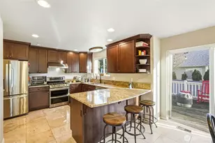 1901 Copper Pond Pl, Anacortes, WA 98221 - Photo 8