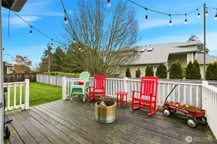 1901 Copper Pond Pl, Anacortes, WA 98221 - Photo 26