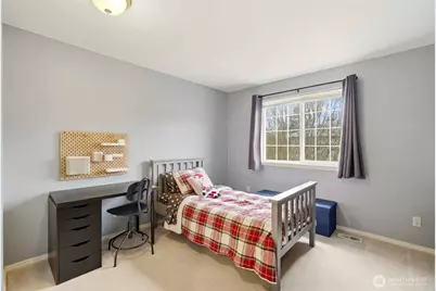 1901 Copper Pond Place, Anacortes, WA 98221 - Photo 22