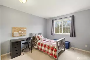 1901 Copper Pond Pl, Anacortes, WA 98221 - Photo 22