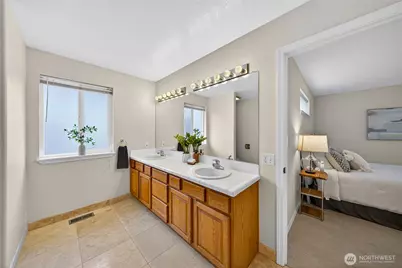 1901 Copper Pond Place, Anacortes, WA 98221 - Photo 20