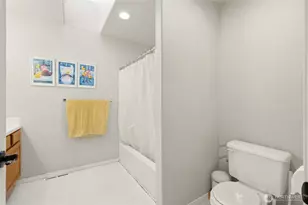 1901 Copper Pond Pl, Anacortes, WA 98221 - Photo 22