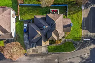 1901 Copper Pond Pl, Anacortes, WA 98221 - Photo 18