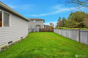 1901 Copper Pond Pl, Anacortes, WA 98221 - Photo 32