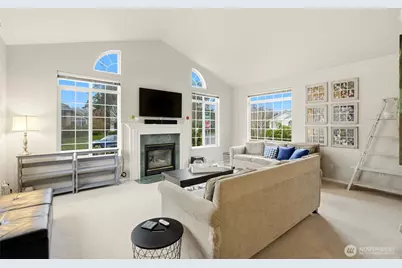 1901 Copper Pond Place, Anacortes, WA 98221 - Photo 12