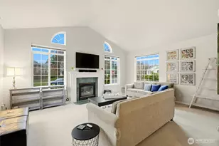 1901 Copper Pond Pl, Anacortes, WA 98221 - Photo 12