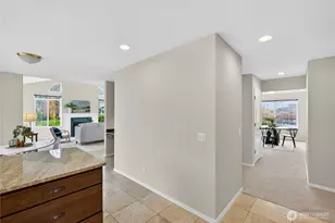 1901 Copper Pond Pl, Anacortes, WA 98221 - Photo 14