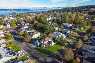 1901 Copper Pond Pl, Anacortes, WA 98221 - Photo 2