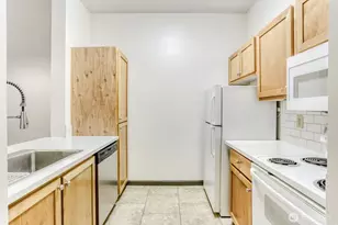 701 Columbia St, Vancouver, WA 98660 - Photo 10