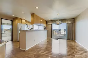 5215 S 164th St, Tukwila, WA 98188 - Photo 4