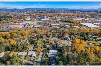5215 S 164th Street, Tukwila, WA 98188 - Photo 8