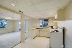 5215 S 164th St, Tukwila, WA 98188 - Photo 22