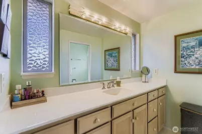 5215 S 164th Street, Tukwila, WA 98188 - Photo 14